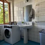 Anders Апартаменты *